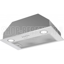 PIONEER HOB-5200BI_WH PIONEER HOB-5200BI_WH