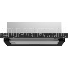 PIONEER HOB-6001TS_BL PIONEER HOB-6001TS_BL