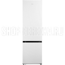 PIONEER NRF-20A103WH