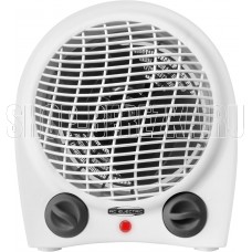 AC ELECTRIC AFH/S-3320W