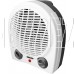 AC ELECTRIC AFH/S-3320W