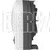 AC ELECTRIC AFH/S-3320W