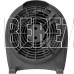 AC ELECTRIC AFH/S-3320W