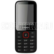 TEXET TM-310 Black TEXET TM-310 Black