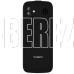 TEXET TM-310 Black