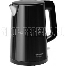 PANASONIC NC-CWK210
