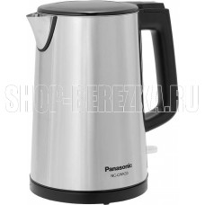 PANASONIC NC-CWK33 PANASONIC NC-CWK33