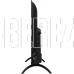 TOPDEVICE TDWC32BF2110V