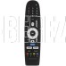 TOPDEVICE TDWC32BF2110V