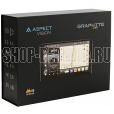 ASPECT AV-GT104, Монитор 10 ASPECT AV-GT104, Монитор 10