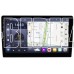 ASPECT AV-GT104, Монитор 10