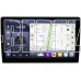 ASPECT AV-GT108, Монитор 10