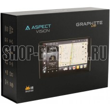 ASPECT AV-GT93L, Монитор 9 ASPECT AV-GT93L, Монитор 9