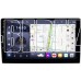 ASPECT AV-GT93L, Монитор 9