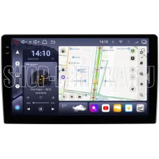 ASPECT AV-GT98, Монитор 9