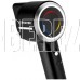 BRAYER BR3028