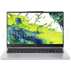 ACER 15.6