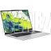 ACER 15.6