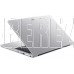 ACER 15.6