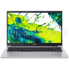 ACER 15.6 ACER 15.6