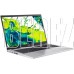 ACER 15.6