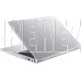 ACER 15.6