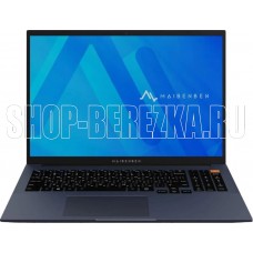 MAIBENBEN 16 MAIBENBEN 16