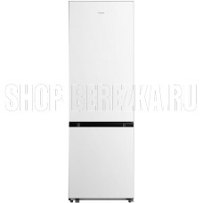 PIONEER NRF-18A101WH PIONEER NRF-18A101WH