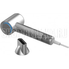 GARLYN Hair Pro 3