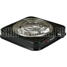 BLACKTON Bt HP101S Black