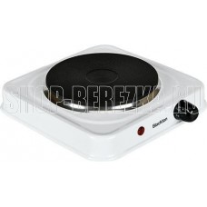 BLACKTON Bt HP116CI White BLACKTON Bt HP116CI White