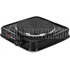 BLACKTON Bt HP117CI Black BLACKTON Bt HP117CI Black
