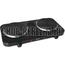 BLACKTON Bt HP216CI Black