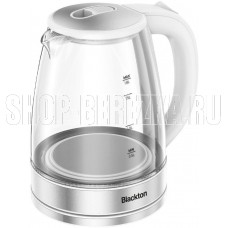 BLACKTON Bt KT1729G White-steel BLACKTON Bt KT1729G White-steel