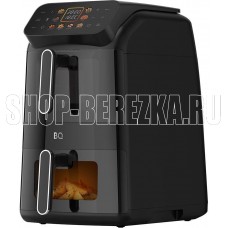 BQ AF1111S Black