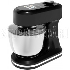 BQ PM1001 Black