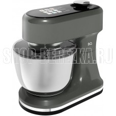 BQ PM1001 Gray