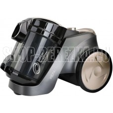 BQ VC2200C Gray-Gold