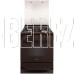 GEFEST 6100-02 0307