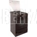 GEFEST 6100-02 0307