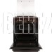 GEFEST 6100-02 0307