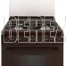 GEFEST 6100-02 0307