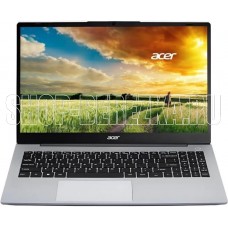 ACER 15.6 ACER 15.6