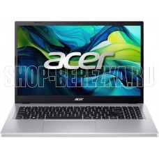 ACER 15.6