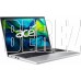 ACER 15.6