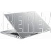 ACER 15.6