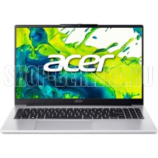 ACER 15.6 ACER 15.6