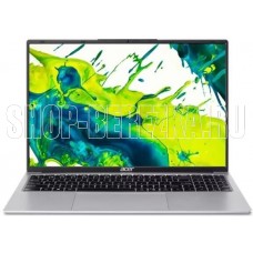 ACER 16