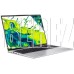 ACER 16