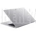 ACER 16